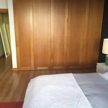 Isleep At Saldanha Lisboa